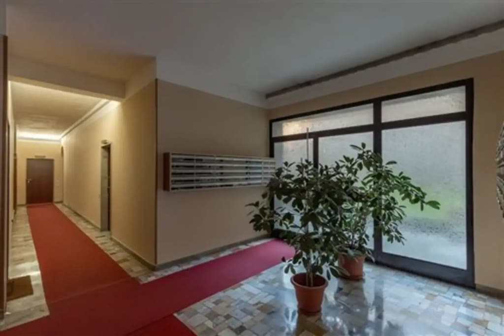 Tortona Cozy - photo 9