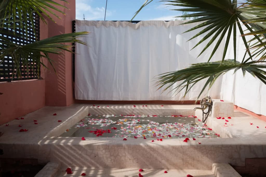 Riad Lhena - photo 14
