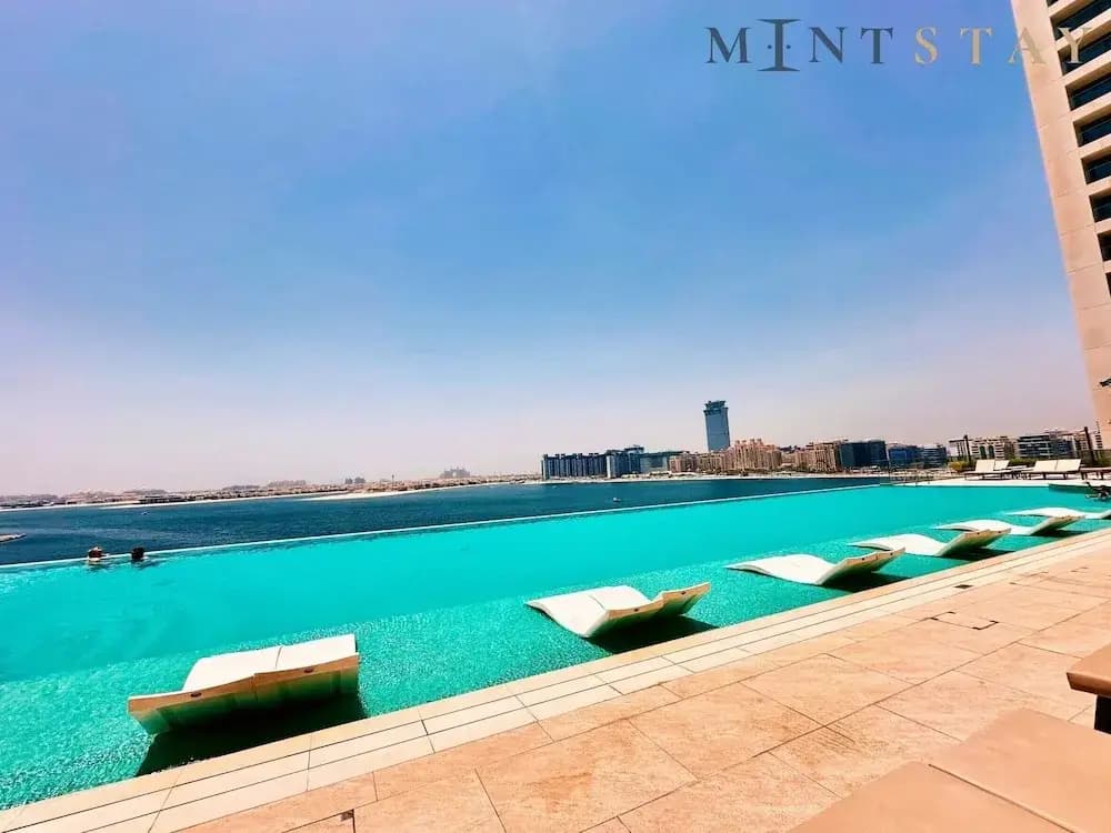 Beach Isle - Mint Stay - photo 12