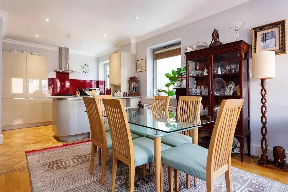 Lytton Court - photo 11