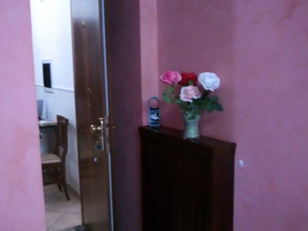 Casa Di Silvia - photo 2