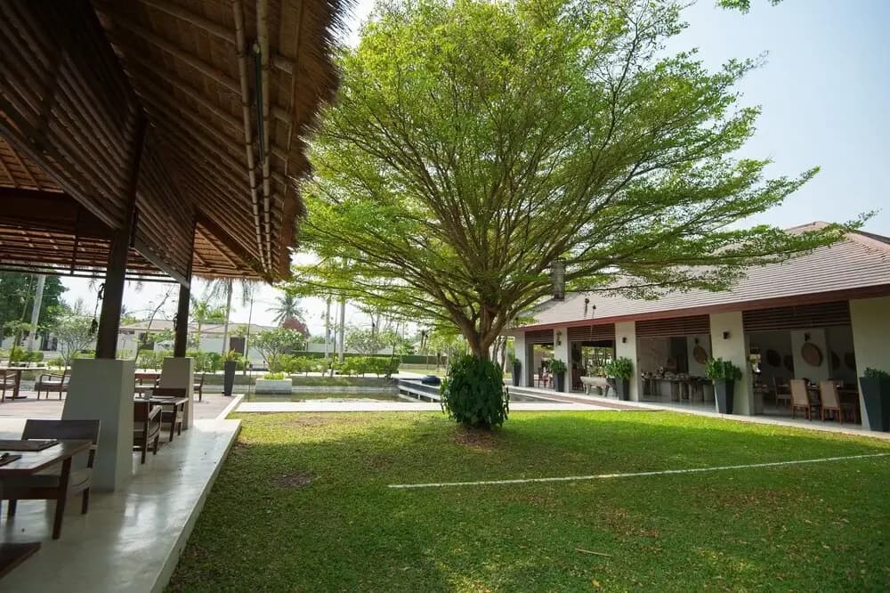 Hotel Aka Hotel Resort And Spa - photo 13
