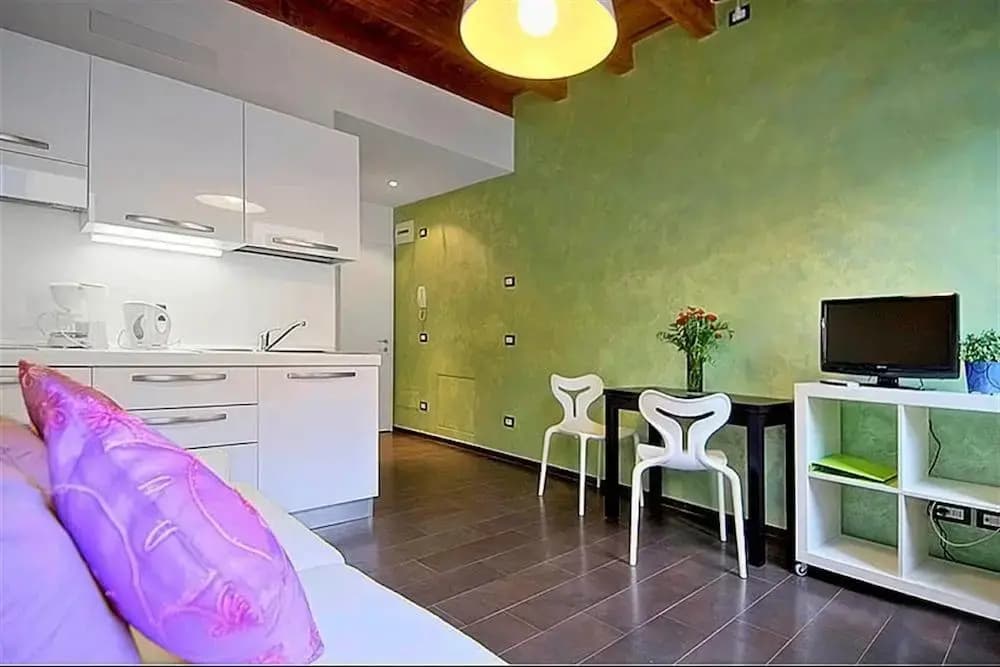 San Gallo Suites III - photo 4