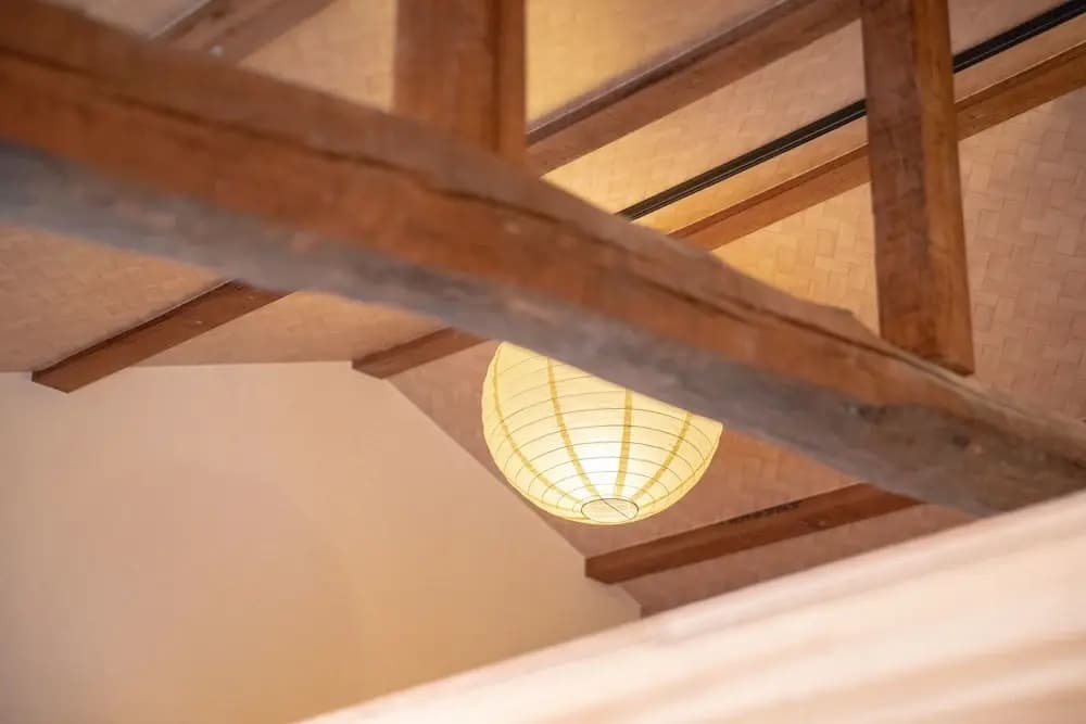 Hidden Inn Gosho - photo 12