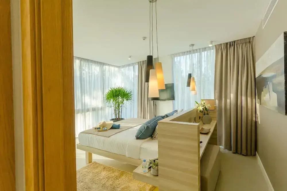 Oceanstone by Holy Cow 510 - photo 7
