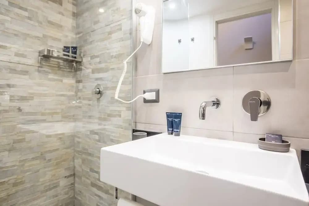 Bb'S Suites Ripetta - photo 14