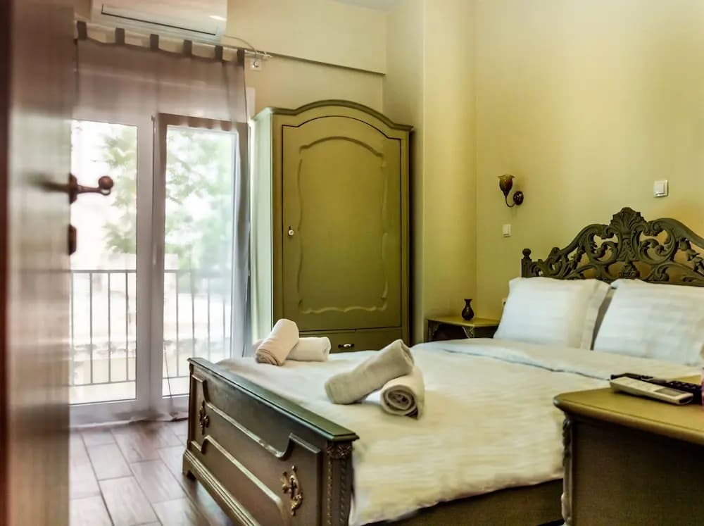 Artemis Home - photo 1