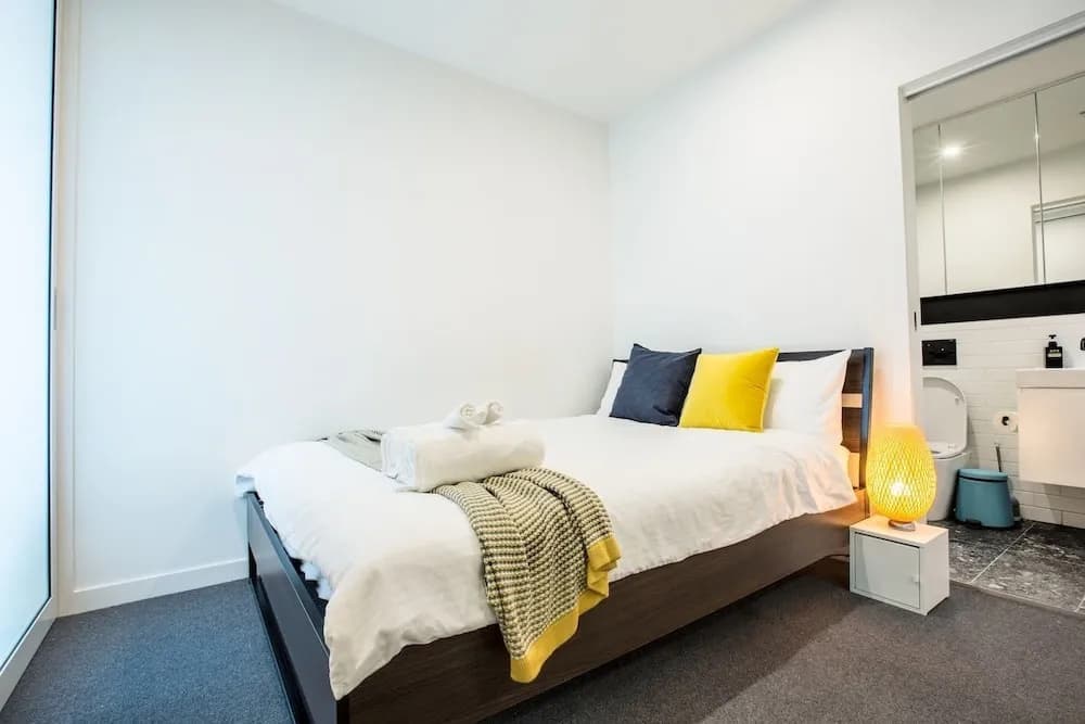 36windsorpalace1bd1bthfreecarpark - photo 2