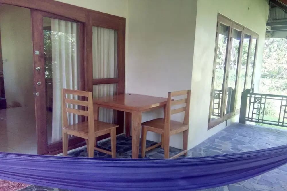 Seaview Residential - photo 9