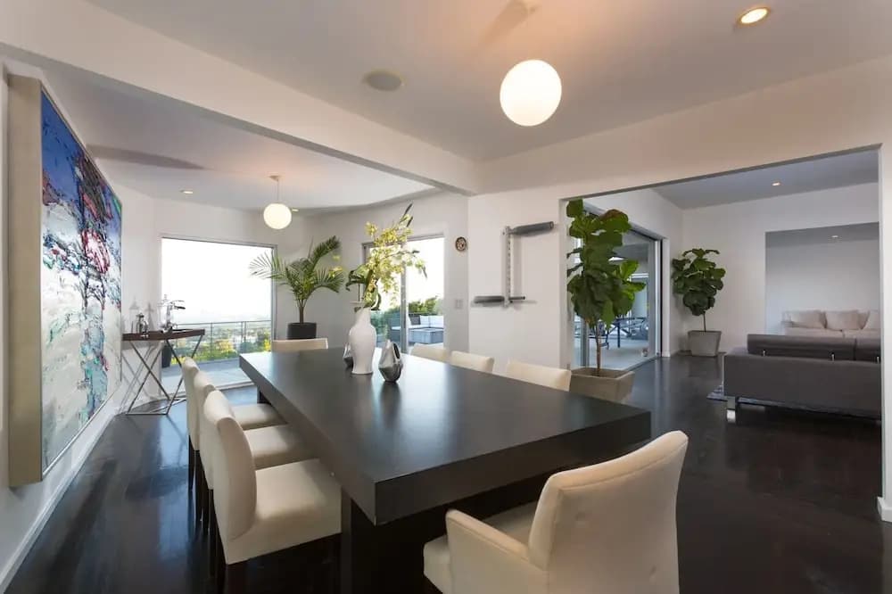 Villa High Views - photo 16