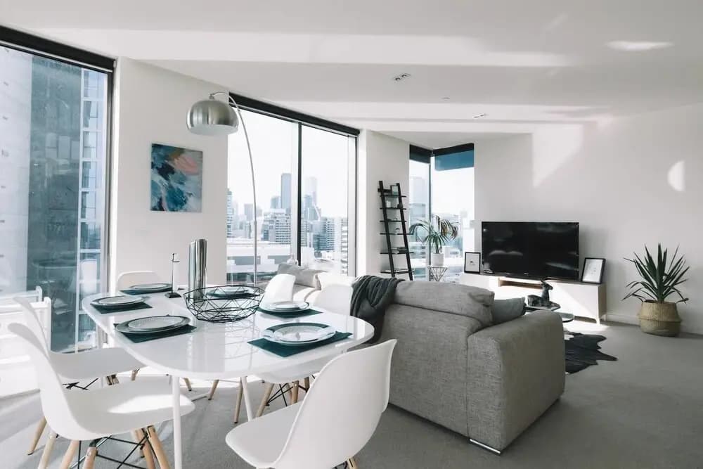 Experience Waterfront Luxury with Views - photo 7