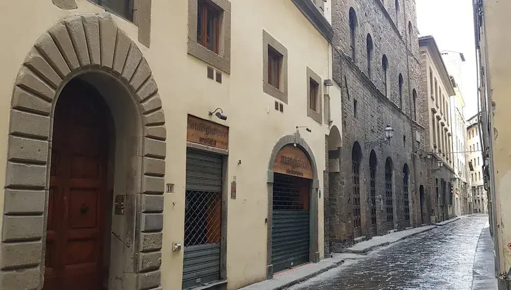Residenza Alessandra - photo 1