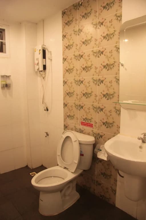 SAB Residence - photo 22
