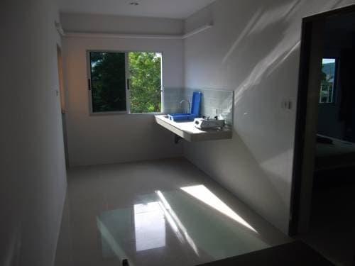 Orange House - photo 7
