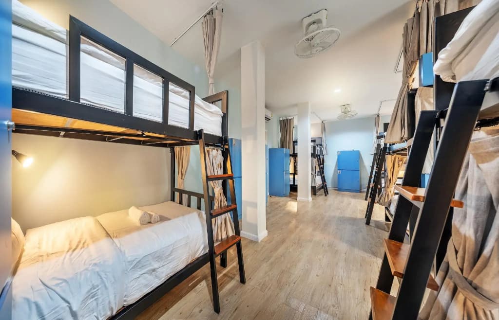 Visut House - photo 2