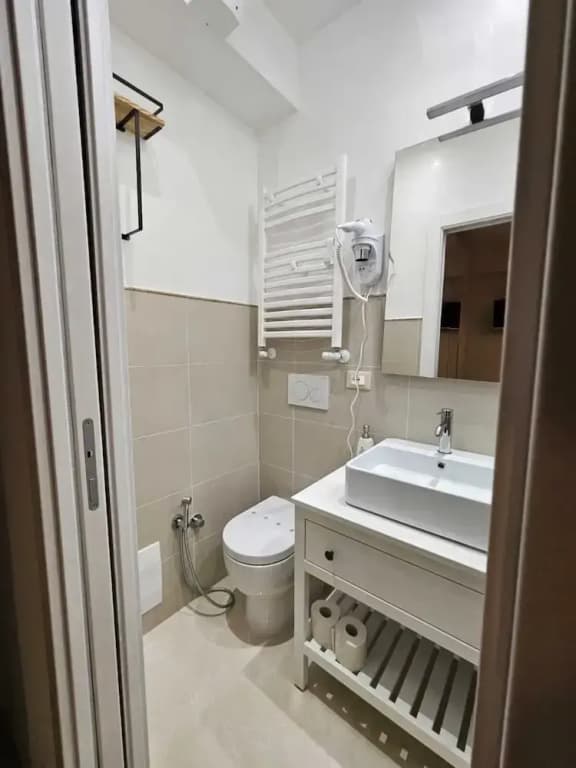 Stendardi S House - photo 25