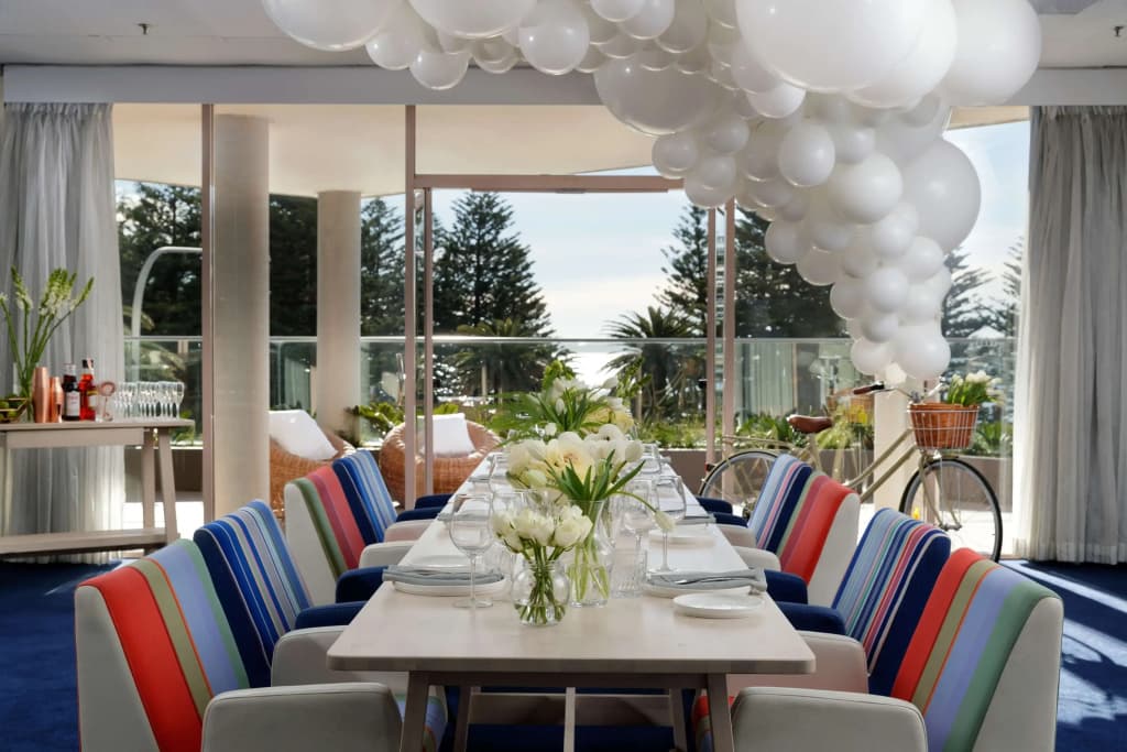 Rydges Cronulla Beachside - photo 23