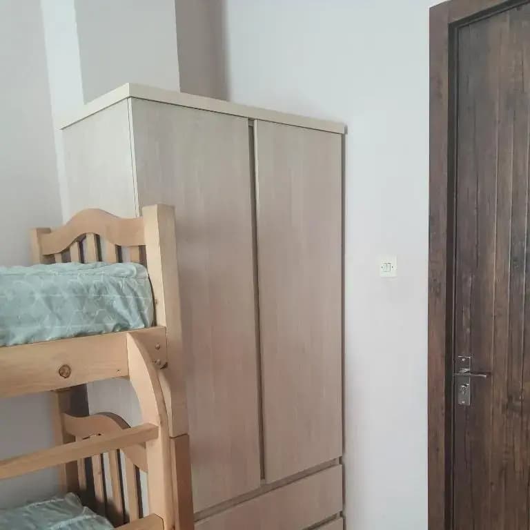 Guesthouse Hillside - photo 2