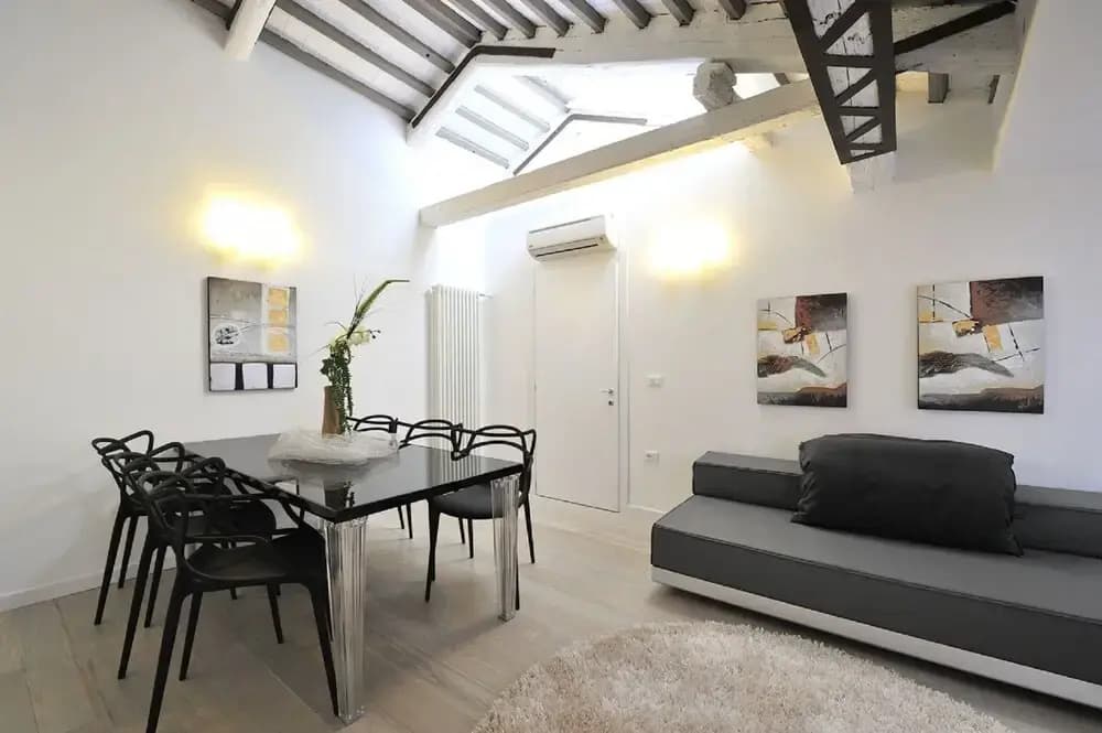 Venice Style Apartment - photo 12