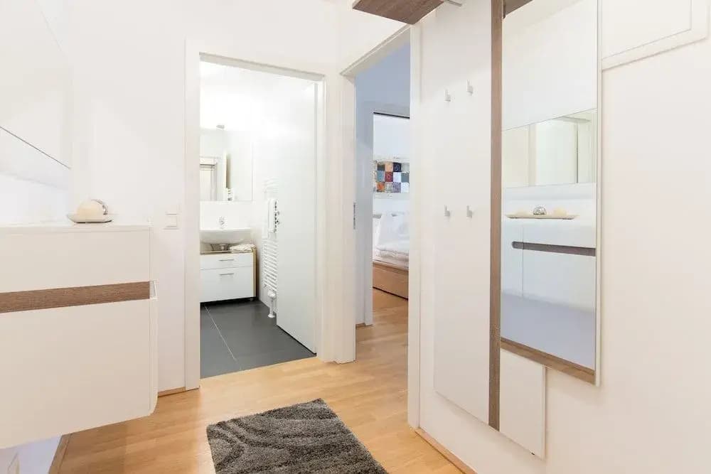 Rafael Kaiser – Apartment Aurea - photo 2