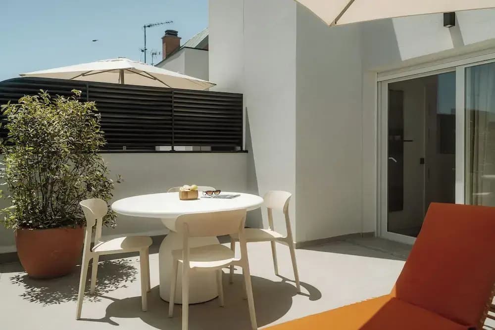 Via Monte Apartments by Olala Homes - photo 44