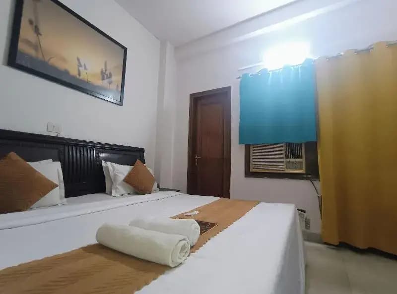 Hotel Prime  By The Premium Villa - photo 6