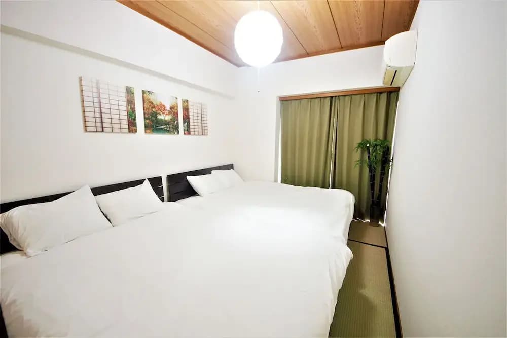Sky Heights TOKYO 303 - photo 3
