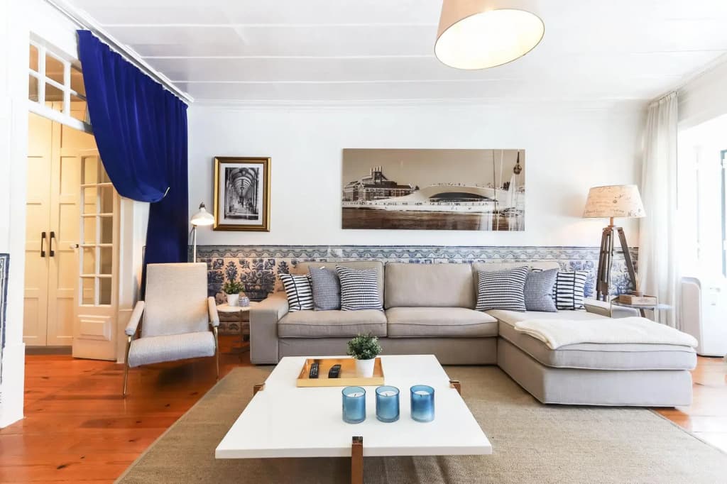 Belem Prestige by Homing - photo 5
