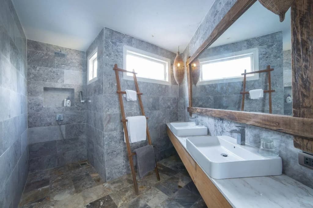An Bang Beach Hideaway Homestay - photo 8