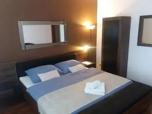 Apartman Praha - photo 4