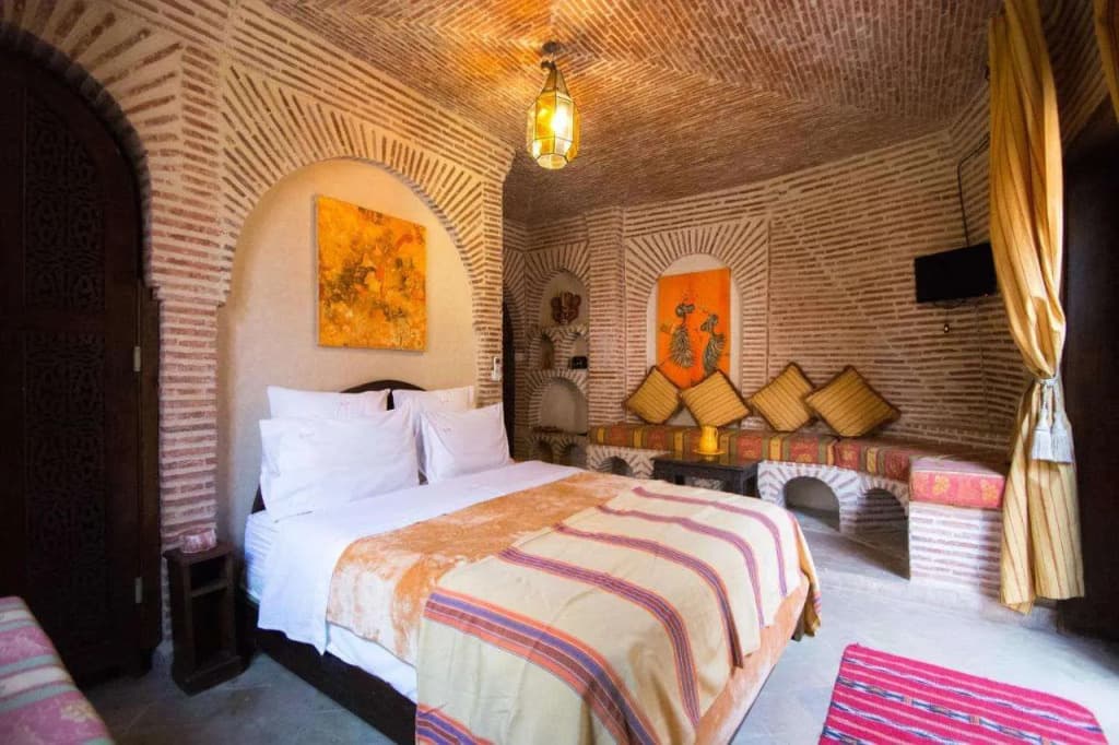 Riad Mazal - photo 4
