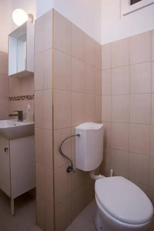 Home Apartment - photo 9