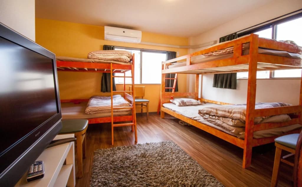 Casa Macondo - photo 5