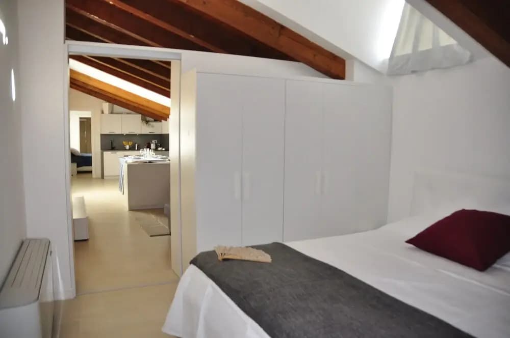 Italianflat - Venetia Domus - photo 6