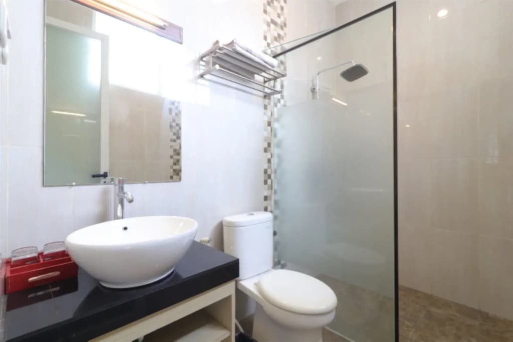 Pejaten Valley Residence - photo 9