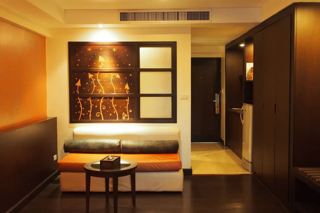 Baan Suwantawe - photo 16