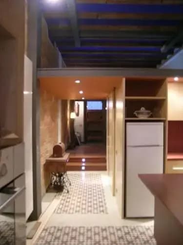 ShikBarcelona Sarria - photo 8