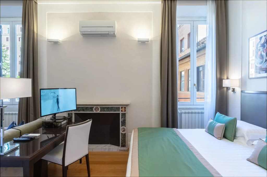 Internazionale Domus - photo 3