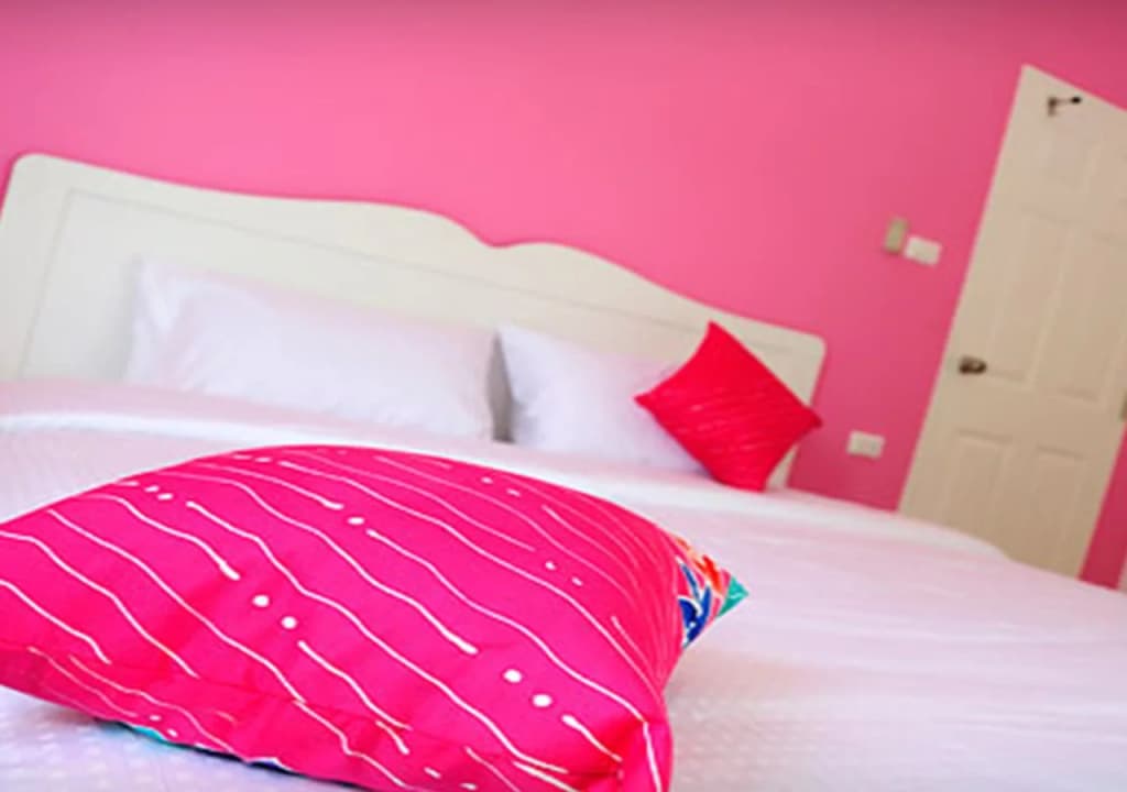 Kruvit Resort - photo 2