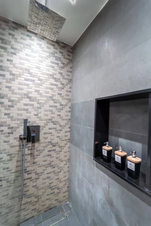 Ataraxis Grand and Spa - photo 17