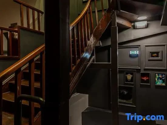 Soho Athinas 60 (Adults only) - photo 3