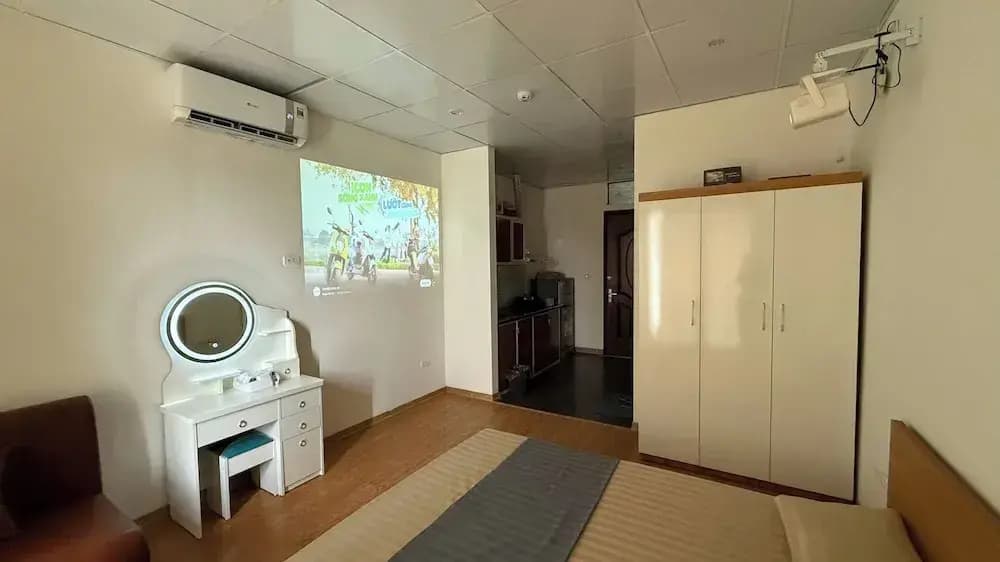 Era Apartment Ho Rua - photo 20