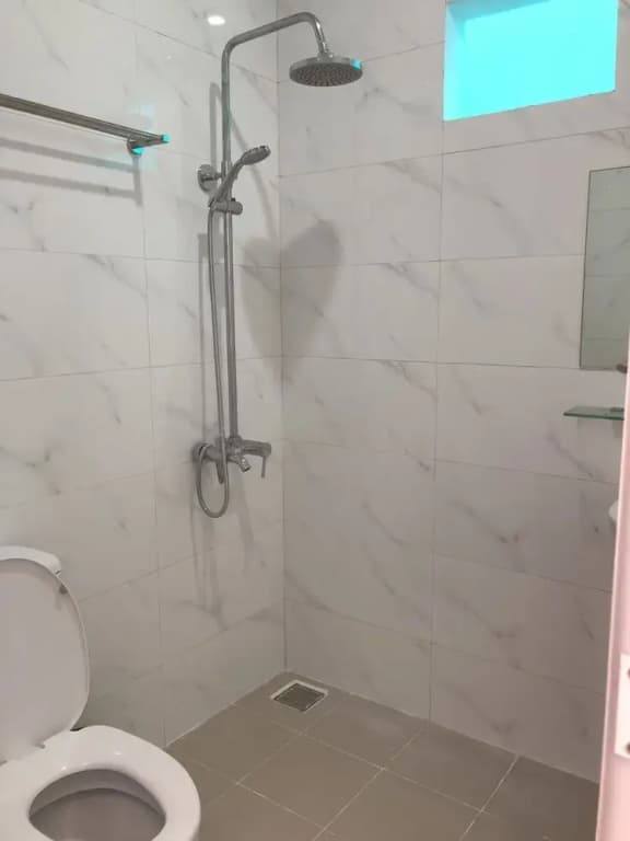 M2 Apartment Han River - photo 6