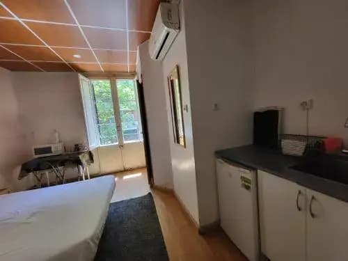 Barcelona Rooms 294 - photo 13
