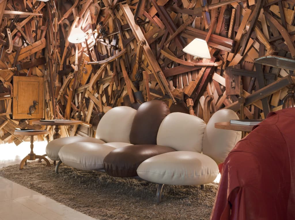 New Hotel - photo 24