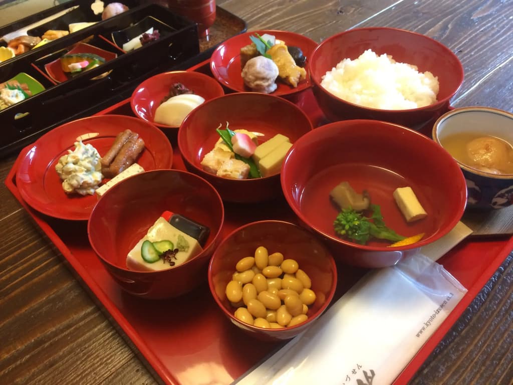 Machiya Oozora - photo 10