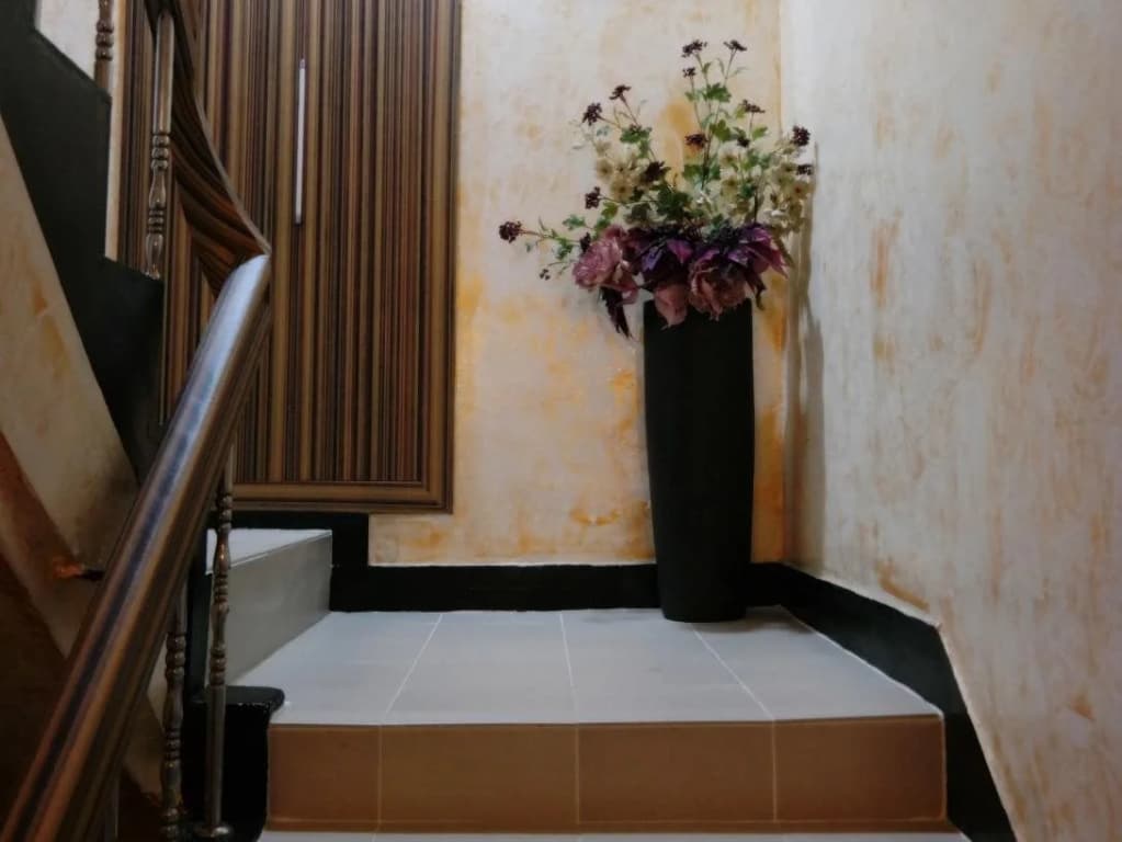 Rich Hotel - photo 11