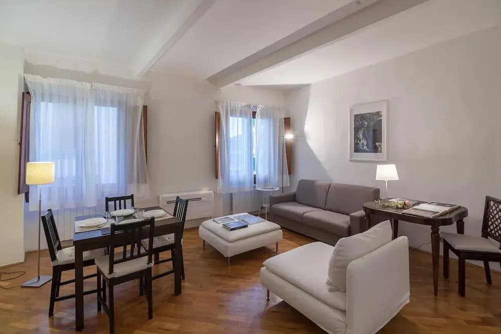 Cibreo House - photo 19