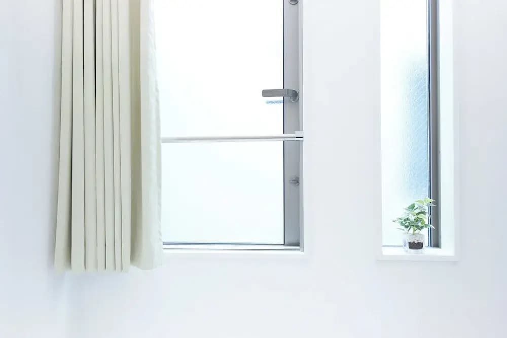 Studio G2 - photo 24
