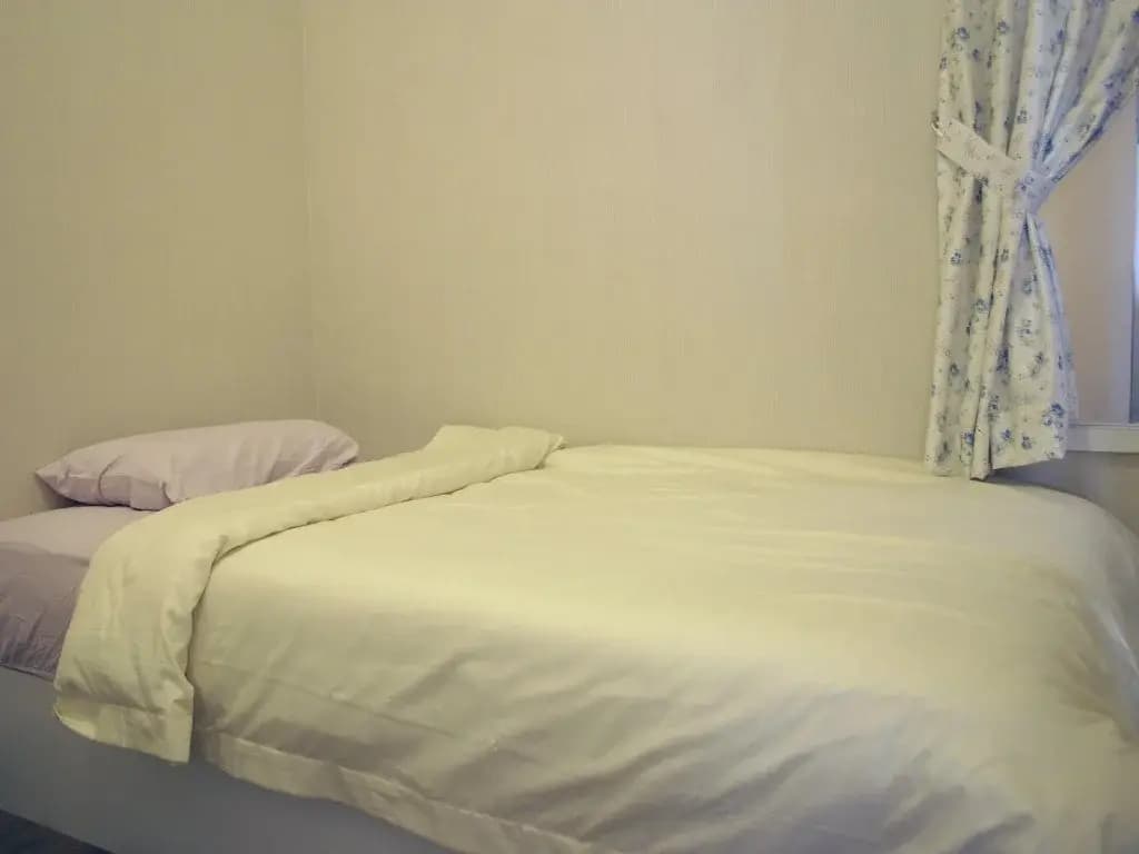 MCL Mount Austin Boutique Guesthouse - photo 4
